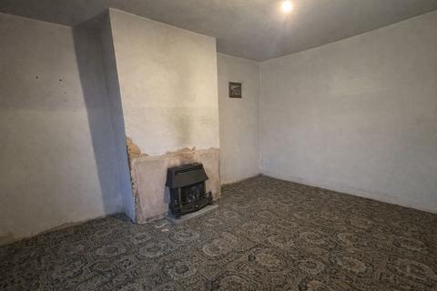 undefined, Firth Street, Thornton, Bradford