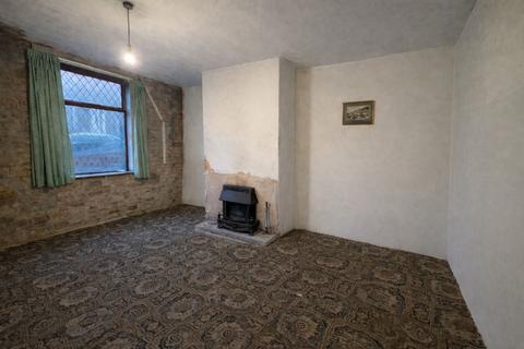 undefined, Firth Street, Thornton, Bradford