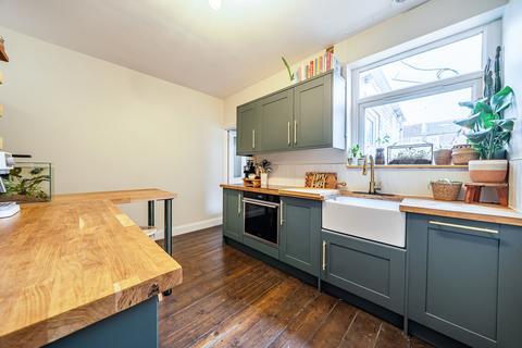 undefined, Esslemont Road, Southsea