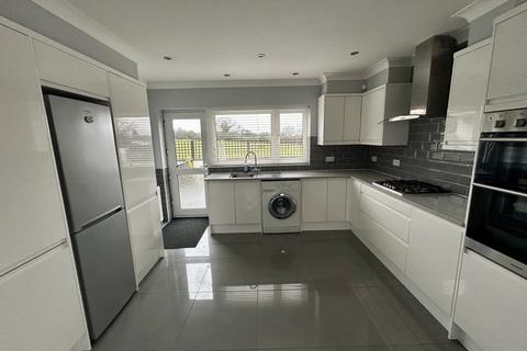 undefined, Woodgreen Road, Waltham Abbey