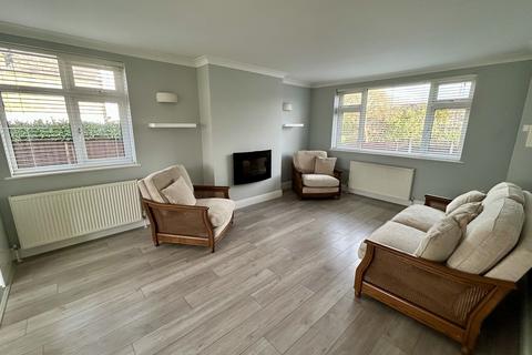 undefined, Woodgreen Road, Waltham Abbey