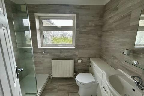 undefined, Woodgreen Road, Waltham Abbey