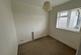 Additional image 11 of Woodgreen Road, Waltham Abbey