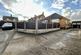 Additional image 13 of Woodgreen Road, Waltham Abbey