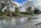 Additional image 17 of Woodgreen Road, Waltham Abbey