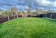 Additional image 6 of Woodgreen Road, Waltham Abbey