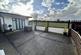 Additional image 7 of Woodgreen Road, Waltham Abbey