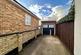 Additional image 8 of Woodgreen Road, Waltham Abbey