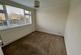 Additional image 9 of Woodgreen Road, Waltham Abbey