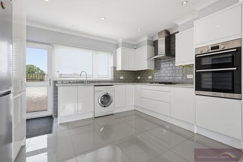 3 bedroom detached bungalow for sale, Woodgreen Road, Waltham Abbey