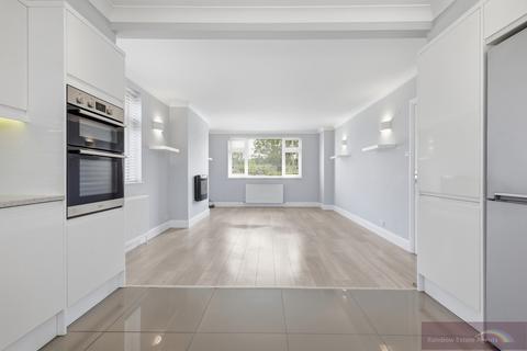 3 bedroom detached bungalow for sale, Woodgreen Road, Waltham Abbey