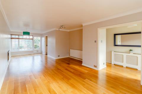 undefined, Dunboe Place, Shepperton, TW17