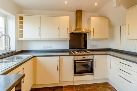 undefined, Dunboe Place, Shepperton, TW17