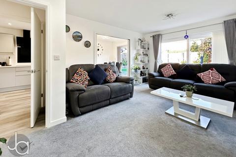 3 bedroom detached bungalow for sale, Mill Road, Colchester