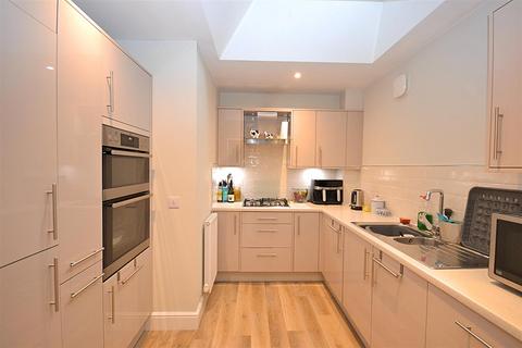 undefined, Vittoria Court, Poundbury, Dorchester