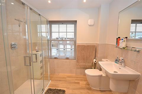 undefined, Vittoria Court, Poundbury, Dorchester