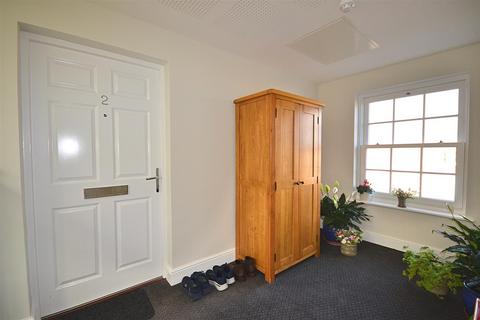 undefined, Vittoria Court, Poundbury, Dorchester