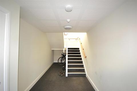 undefined, Vittoria Court, Poundbury, Dorchester