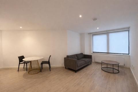 undefined, Pembroke House, Exeter EX1