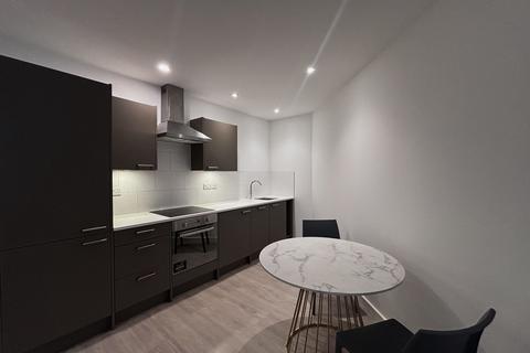 undefined, Pembroke House, Exeter EX1