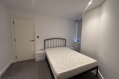 undefined, Pembroke House, Exeter EX1