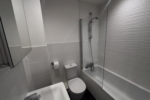 undefined, Pembroke House, Exeter EX1