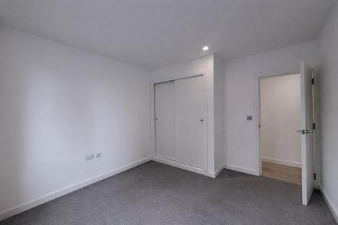 2 bedroom apartment to rent, Pembroke House, Exeter EX1