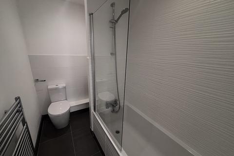 2 bedroom apartment to rent, Pembroke House, Exeter EX1