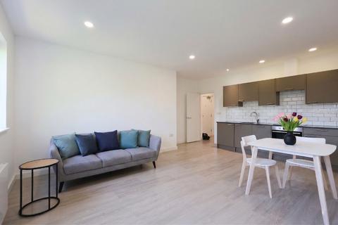 undefined, Pembroke House, Exeter EX1
