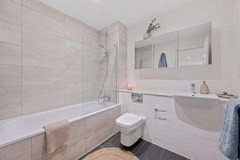 undefined, Pembroke House, Exeter EX1
