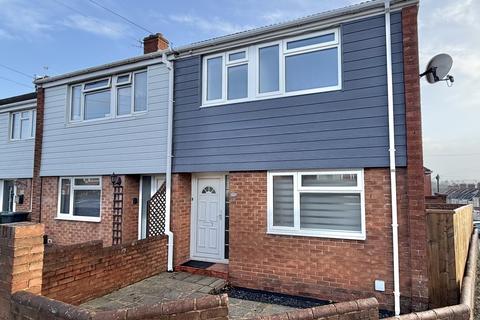 undefined, Cowick Lane, Exeter EX2
