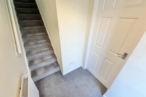 undefined, Cowick Lane, Exeter EX2