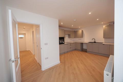 undefined, Northwich, Cheshire