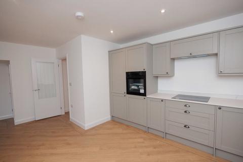 undefined, Northwich, Cheshire