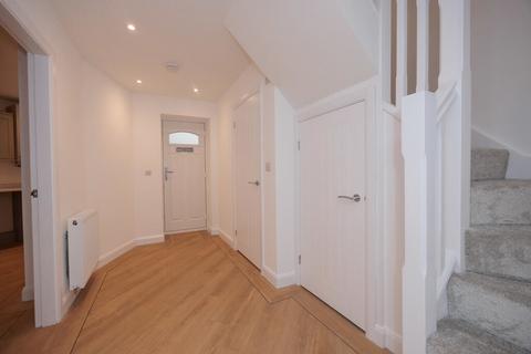 undefined, Northwich, Cheshire