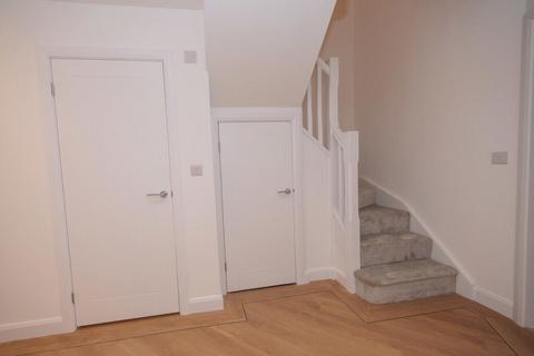 undefined, Northwich, Cheshire
