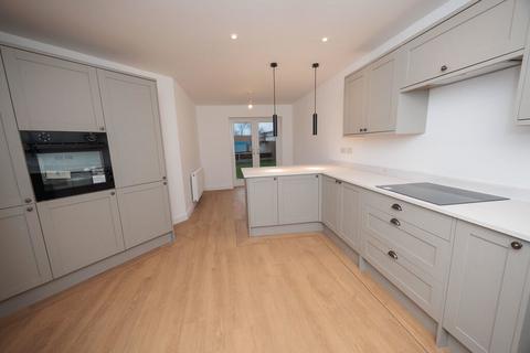 undefined, Northwich, Cheshire