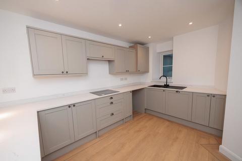 undefined, Northwich, Cheshire