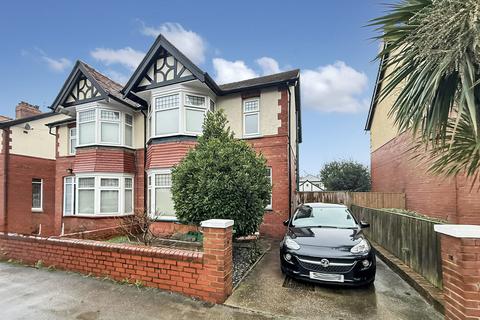 undefined, Peasholm Crescent, Scarborough YO12