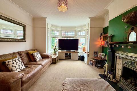 undefined, Peasholm Crescent, Scarborough YO12