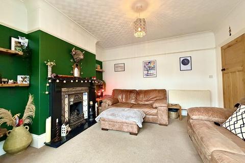 undefined, Peasholm Crescent, Scarborough YO12