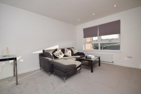 undefined, Allison Crescent, Perth