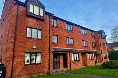 undefined, Rednal Mill Drive, Birmingham B45