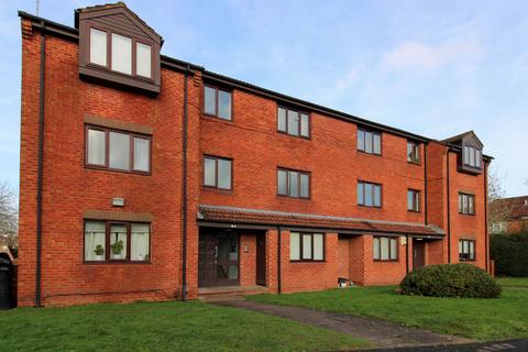 undefined, Rednal Mill Drive, Birmingham B45