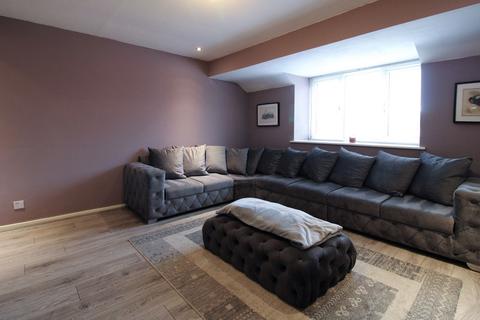 undefined, Rednal Mill Drive, Birmingham B45