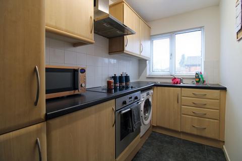 undefined, Rednal Mill Drive, Birmingham B45