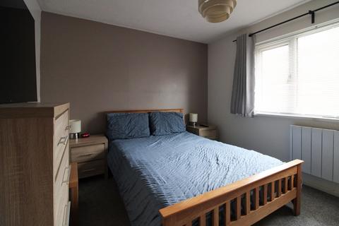 undefined, Rednal Mill Drive, Birmingham B45