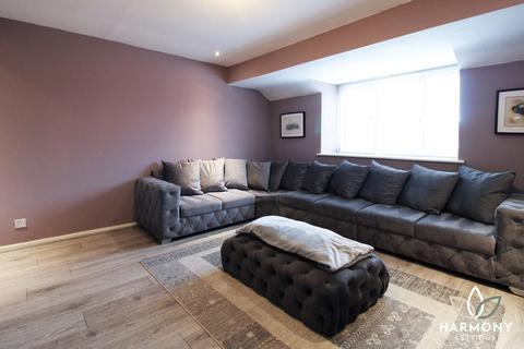 undefined, Rednal Mill Drive, Birmingham B45