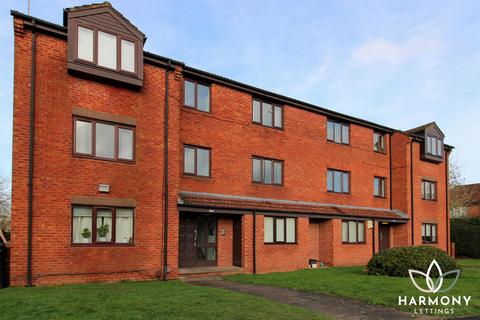 undefined, Rednal Mill Drive, Birmingham B45