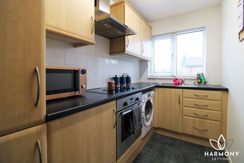 undefined, Rednal Mill Drive, Birmingham B45